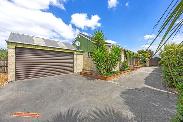 277 Hendersons Road Hoon Hay_1
