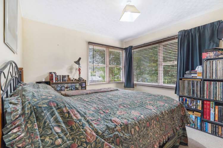 16 Kashmir Road Glen Eden_5