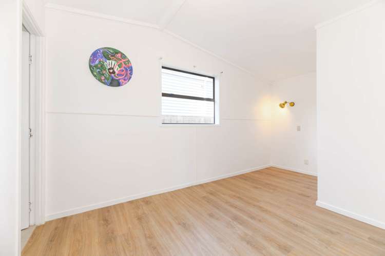 57 Forrest Hill Road Milford_20