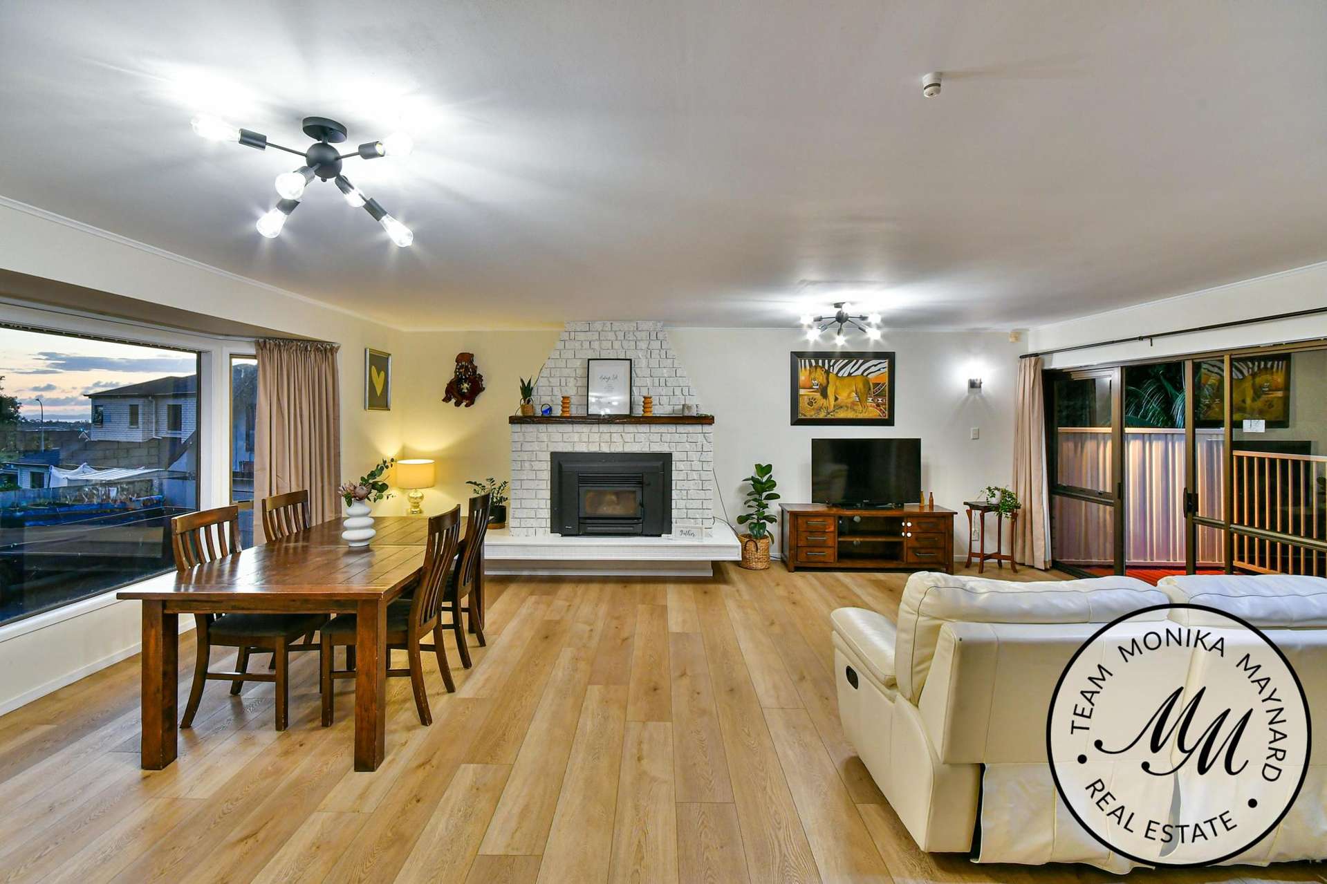8 Deodar Place Totara Heights_0