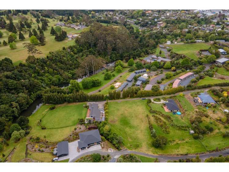 Lot 16/20 The Ridge Kerikeri_15