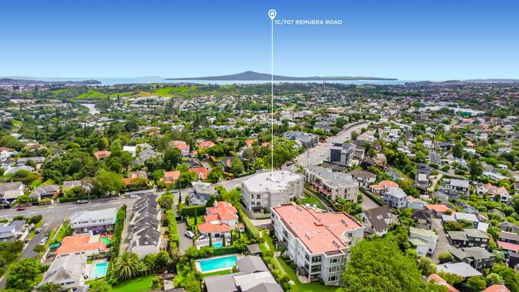 1c/707 Remuera Road Remuera_21