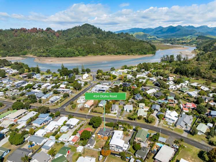 414 Otahu Road Whangamata_26