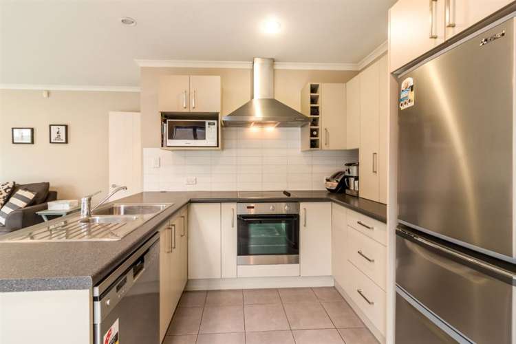 8 Humboldt Street Sydenham_3