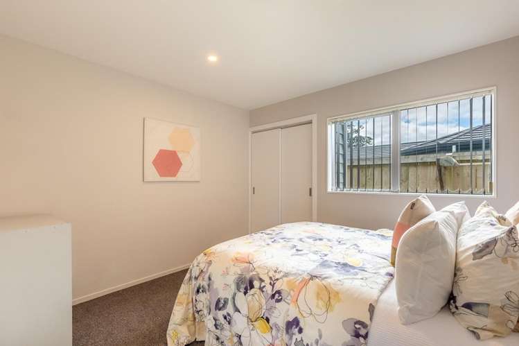 7 Toutouwai Lane Favona_18