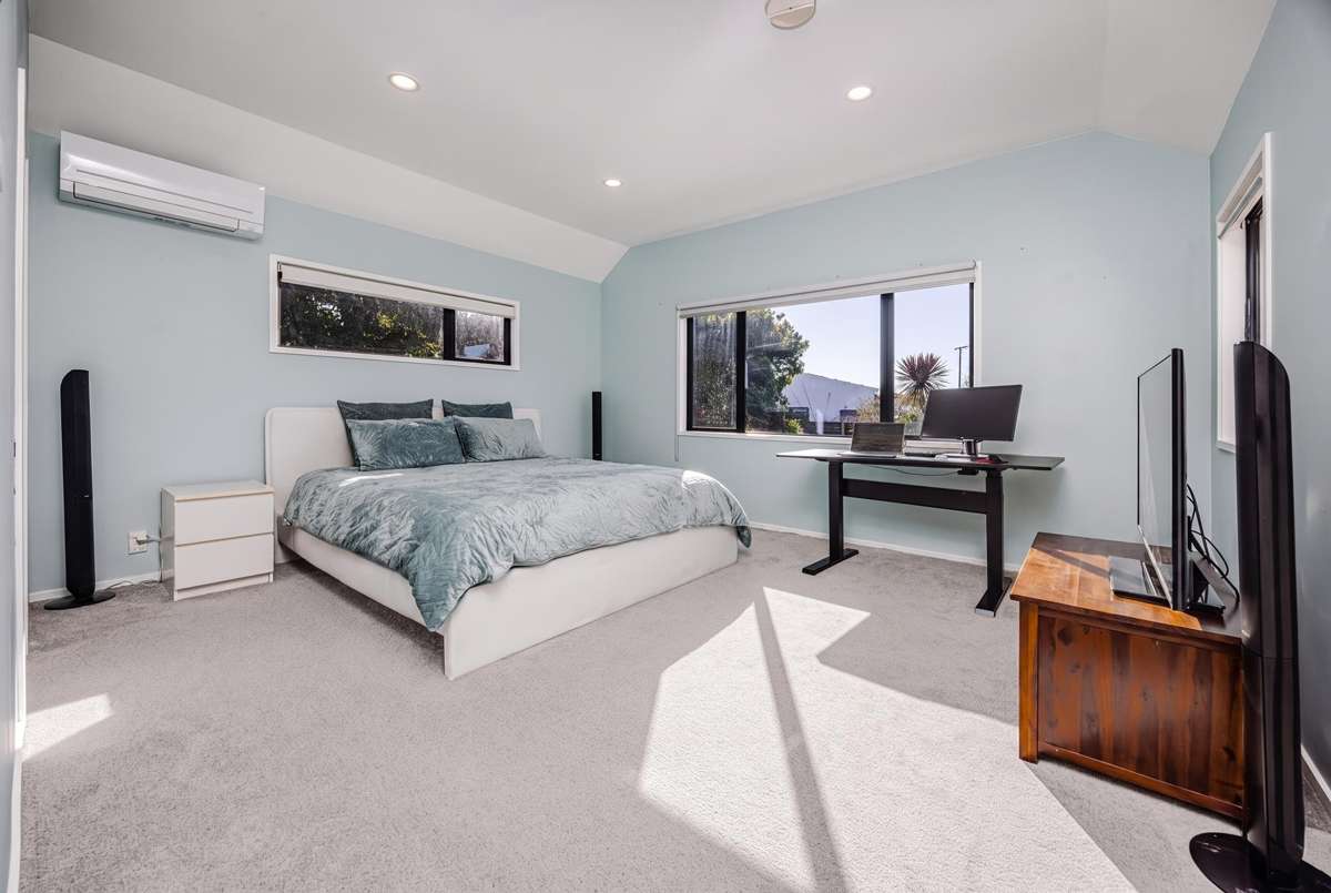 192 Rosebank Road_3