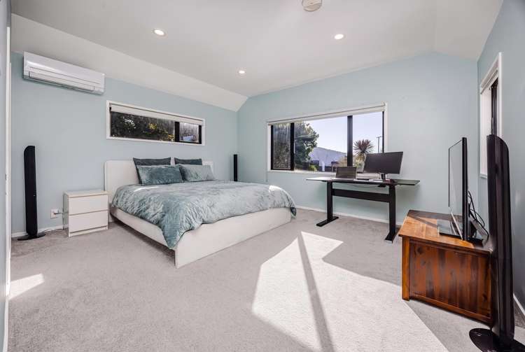 192 Rosebank Road Avondale_7