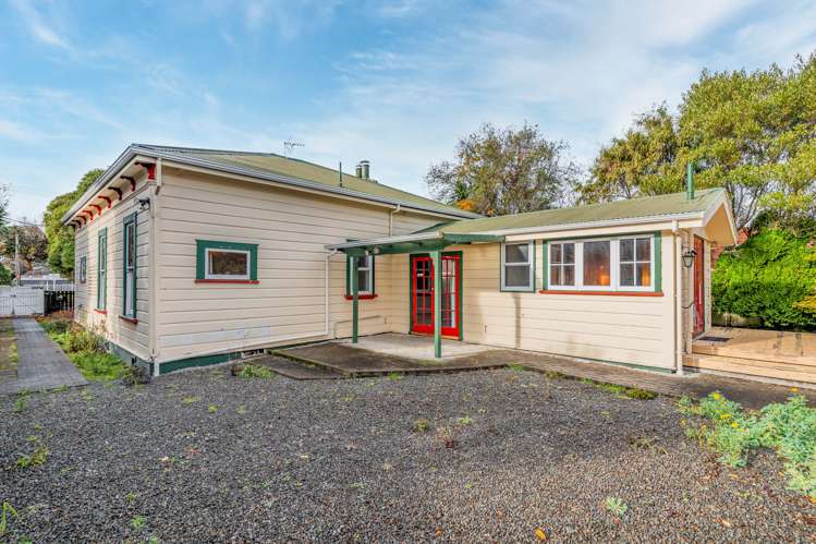 27 Opaki Road Masterton_18