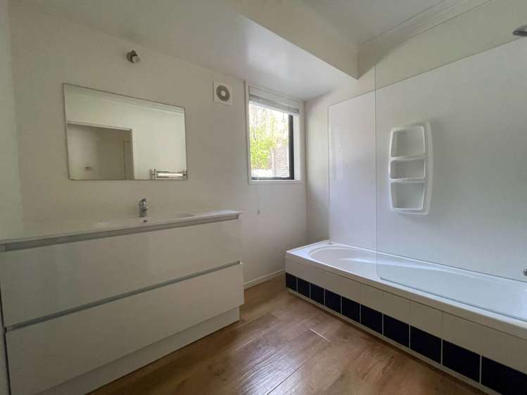 45 James Street Snells Beach_8