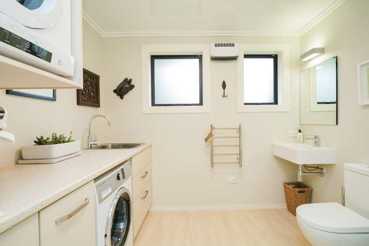 32 Vogel Street Waikiwi_18