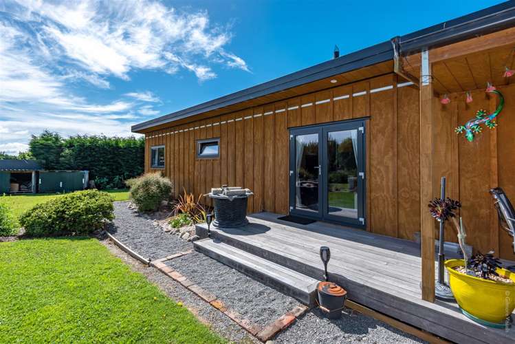 5 Cross Street Geraldine_4