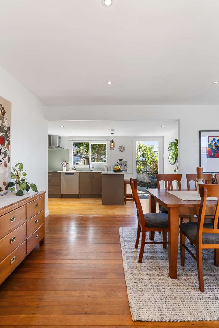 28 Edmonton Avenue Onehunga_7