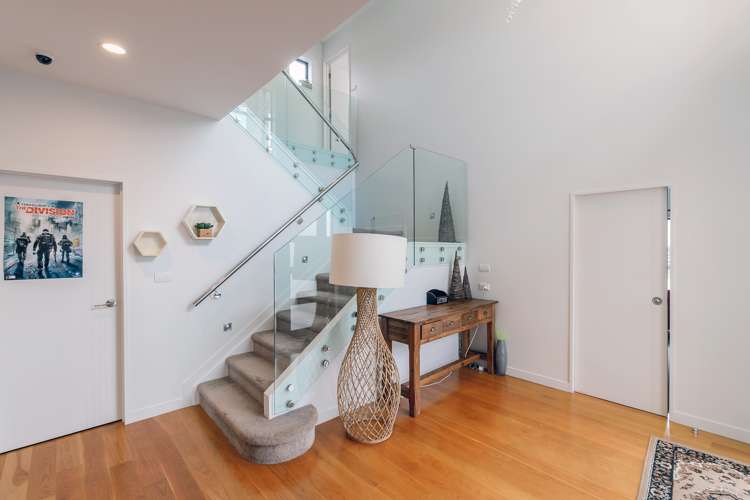 6 Mana Lane Pinehill_14