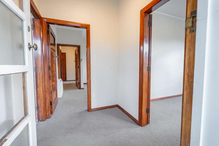 80 Luxmoore Road Marchwiel_2