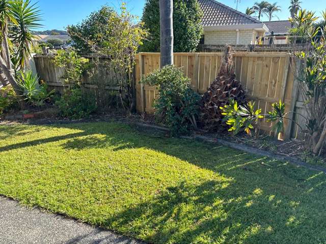 14 Lakeside Drive Orewa_3