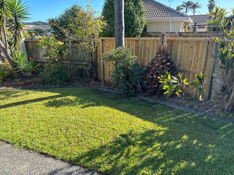 14 Lakeside Drive Orewa_3