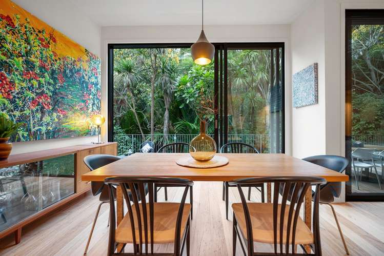 22a Kakariki Avenue Mount Eden_9