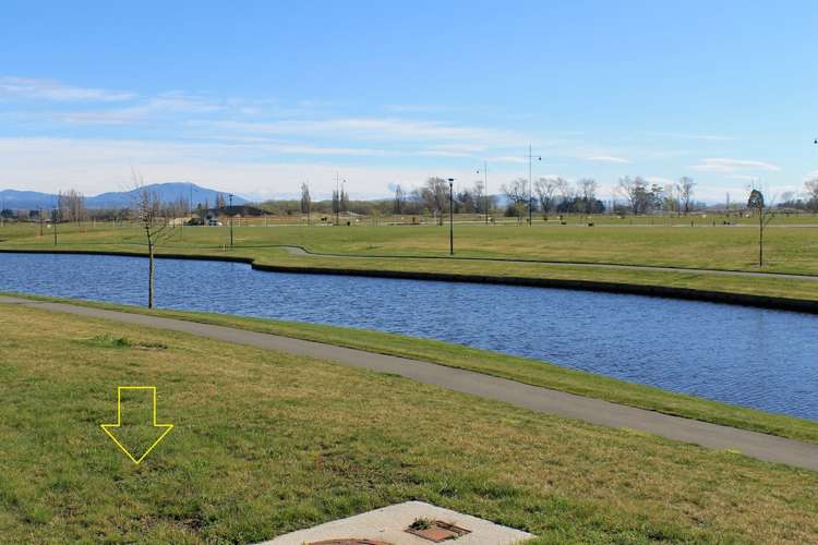 81 The Esplanade Pegasus_4