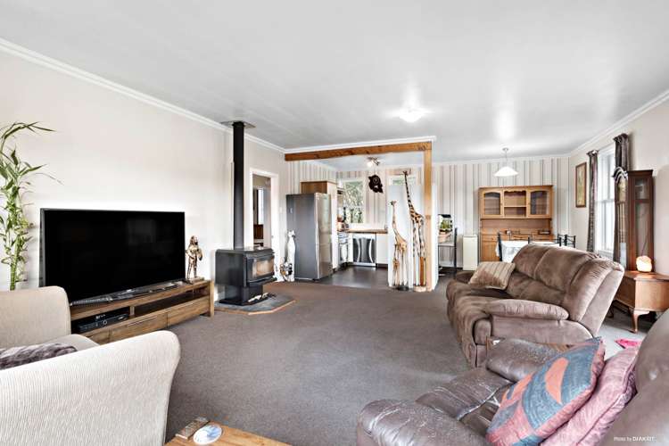 194b Cameron Town Road Pukekohe_14