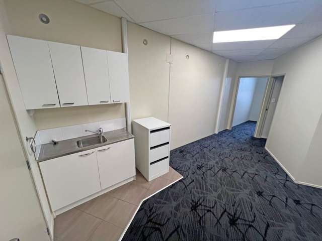 Unit 24/37 Greenmount Drive East Tamaki_4
