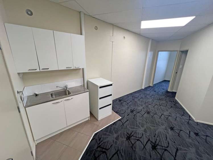 Unit 24/37 Greenmount Drive East Tamaki_4