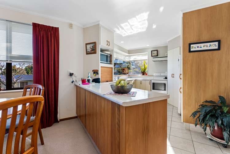 7 Squire Place Blagdon_5