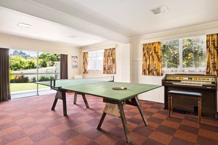 20 Seddon Crescent Whataupoko_12