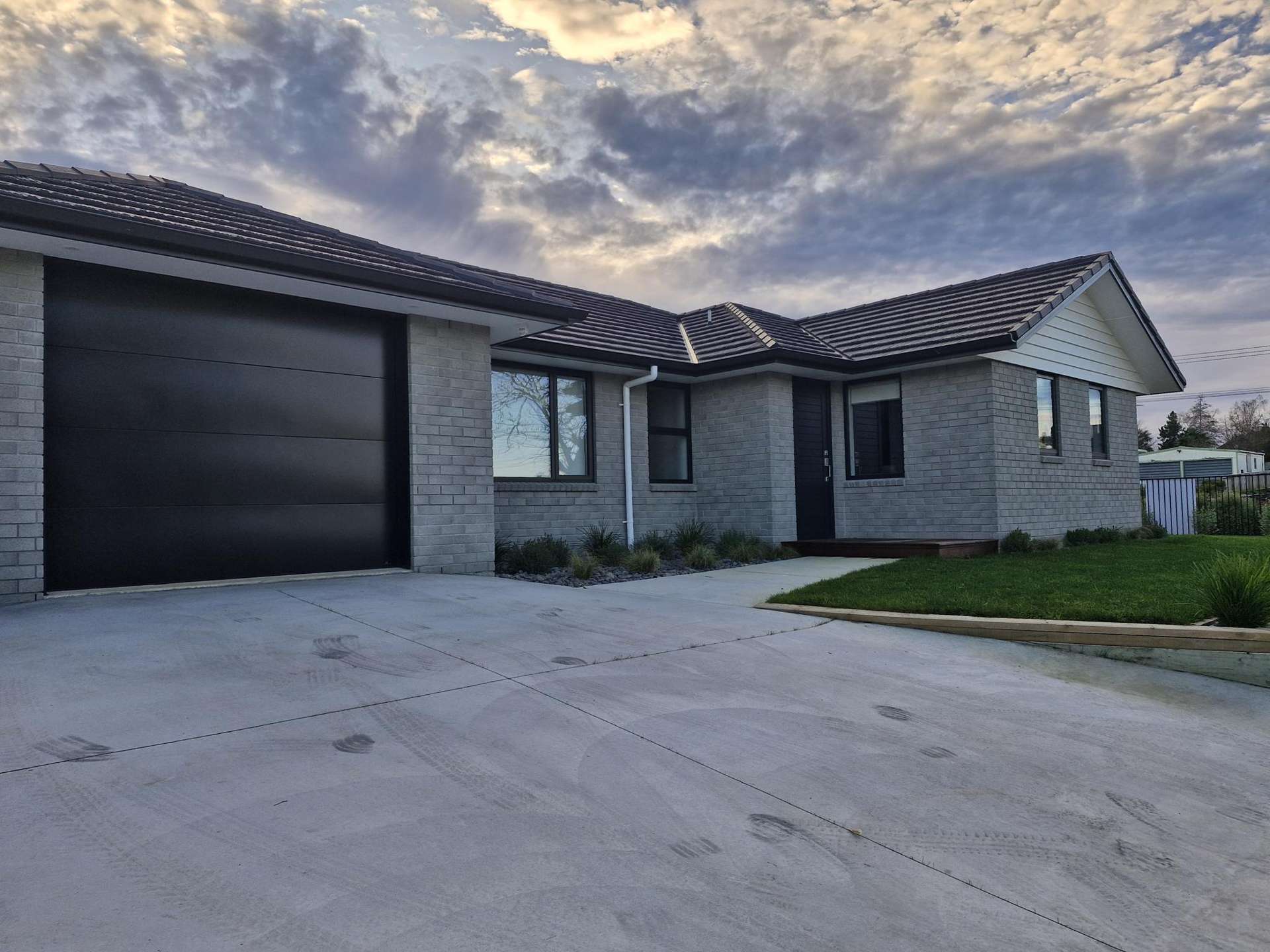 65a Whitmore Street Kihikihi_0