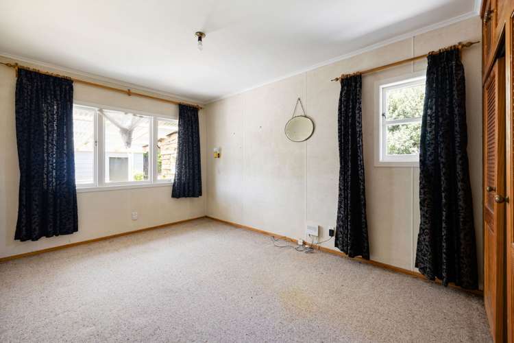 183 Victoria Street Cambridge_15