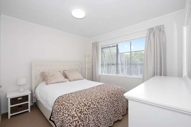 2/95 Wiseley Road West Harbour_3