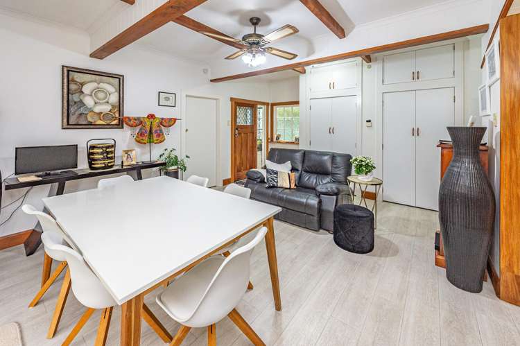 33 Riverbank Road Okoia_9