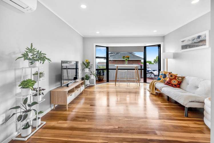 1/180 Sandspit Road Shelly Park_4