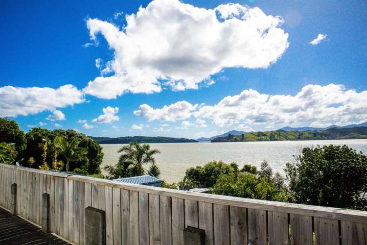 8 Gundry Street Rawene_15