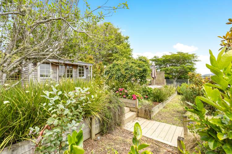 50 Pulham Road Warkworth_5