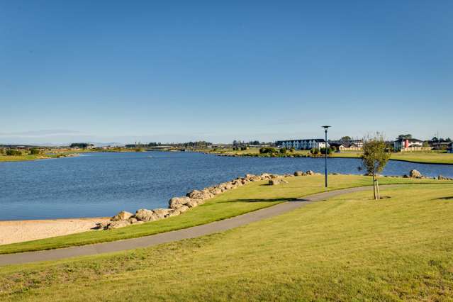 11 Te Hurunui Drive Pegasus_3