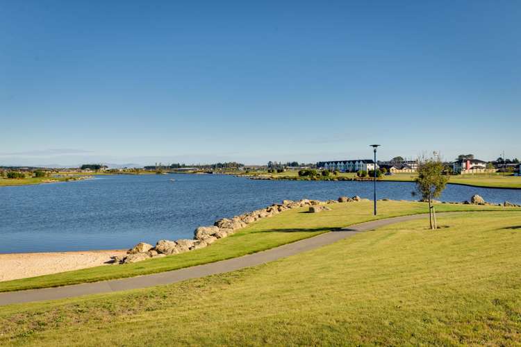 11 Te Hurunui Drive Pegasus_3