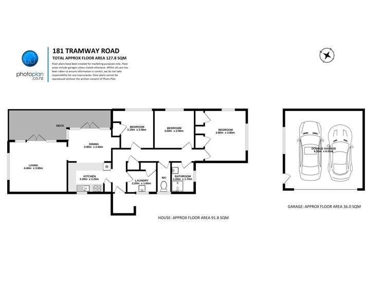 181 Tramway Road Enderley_15