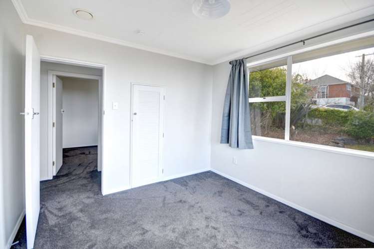 21 Statham Street Brockville_7