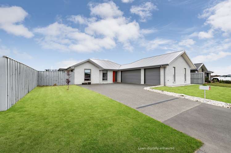 6 Lady Isaac Drive_0