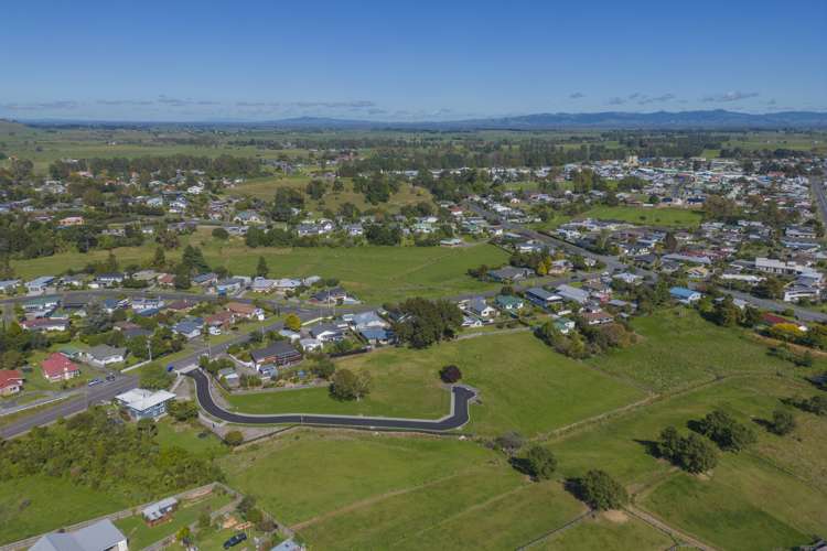 1 Double Oaks Drive Paeroa_10