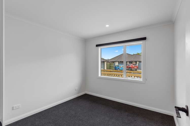 7a Nottingham Avenue Awapuni_7