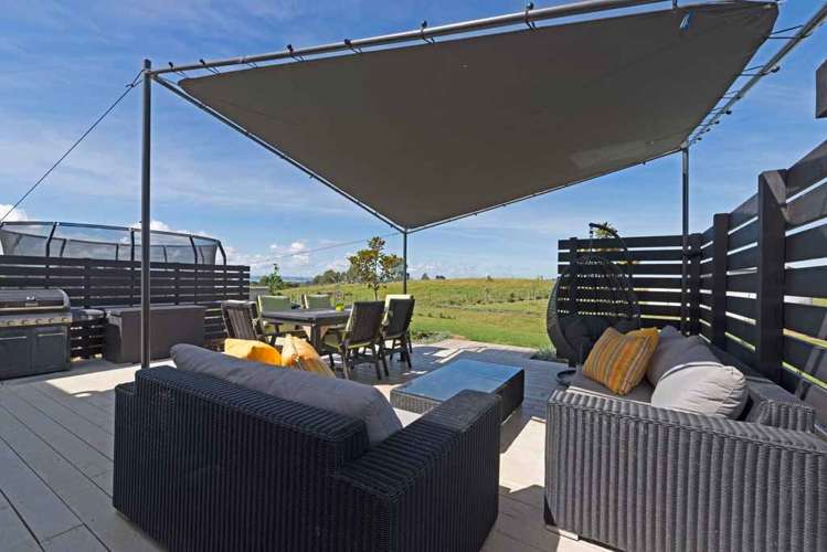 10b Higham Road South Head_19