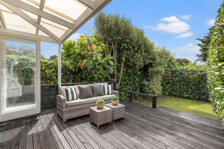 2 Lisnoe Avenue Mount Eden_10