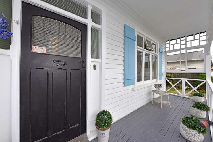 13 Hay Street Bromley_17