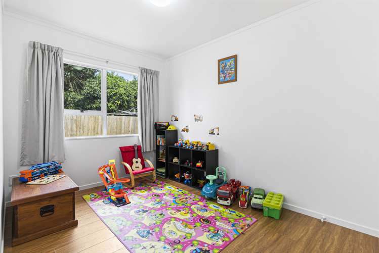 154b Henderson Valley Road Henderson_12