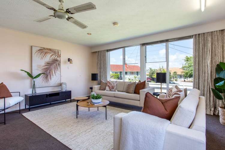 22 Fraser Road Narrow Neck_12