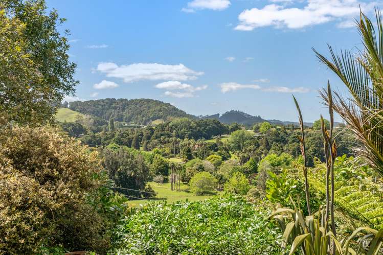 148 Ngunguru Road Glenbervie_29