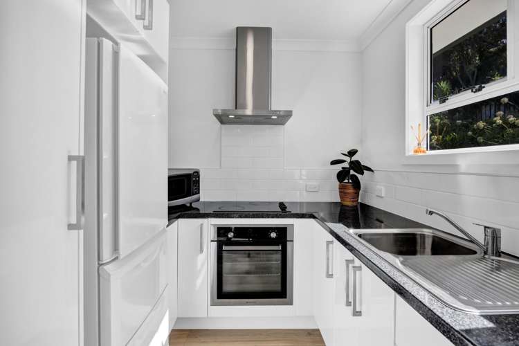 25 Simons Street Moturoa_6