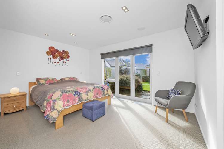 27 Stationmasters Way Prebbleton_14