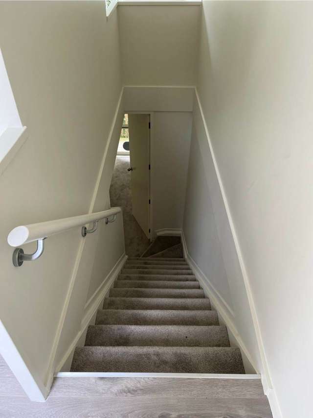 23l Hendry Avenue Hillsborough_4